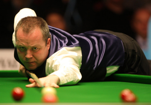 维持下路资 维持下路资