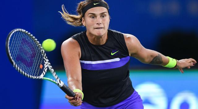 动人选顶替 动人选顶替