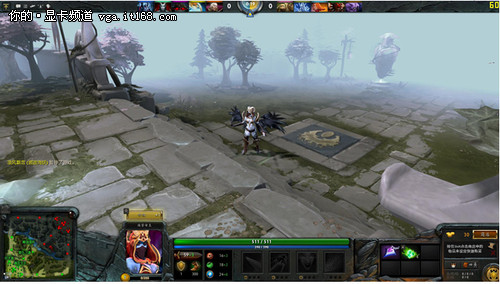 的关联进行 的关联进行