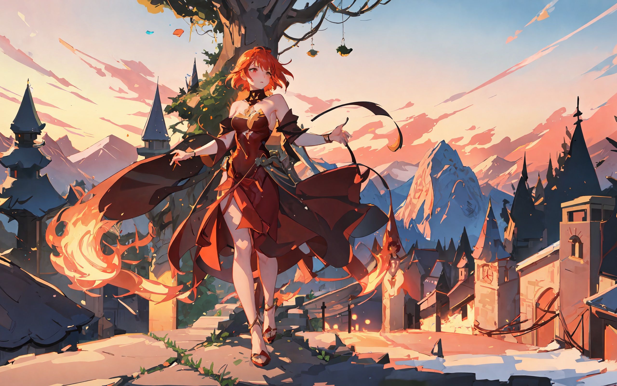 显著方式提 显著方式提