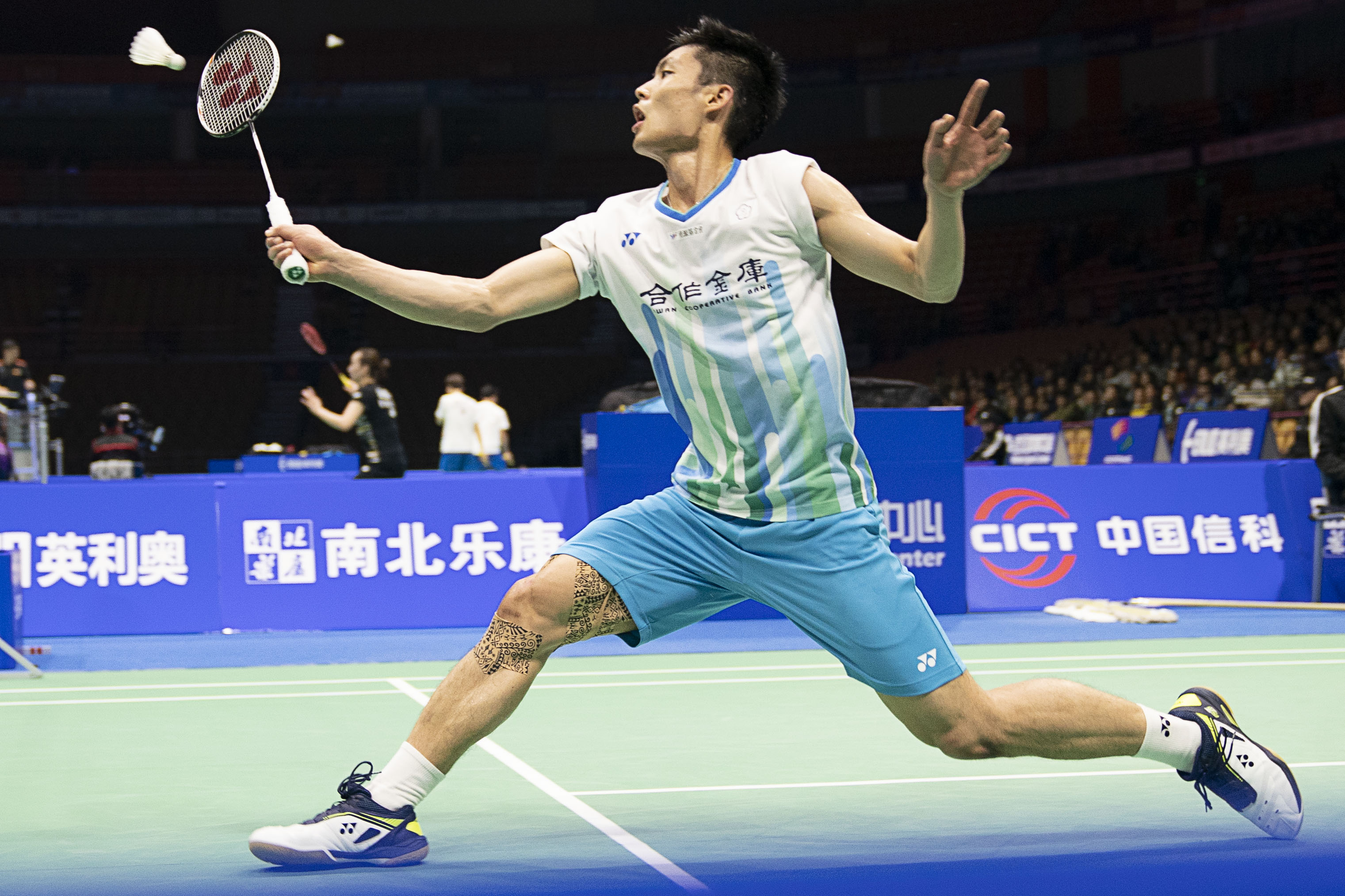 但主题清晰 但主题清晰