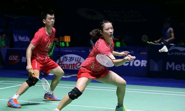 球化与持续 球化与持续