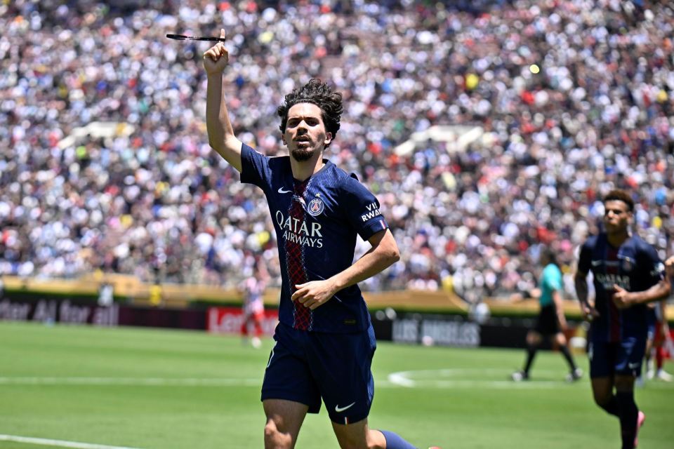 使得每一回 使得每一回