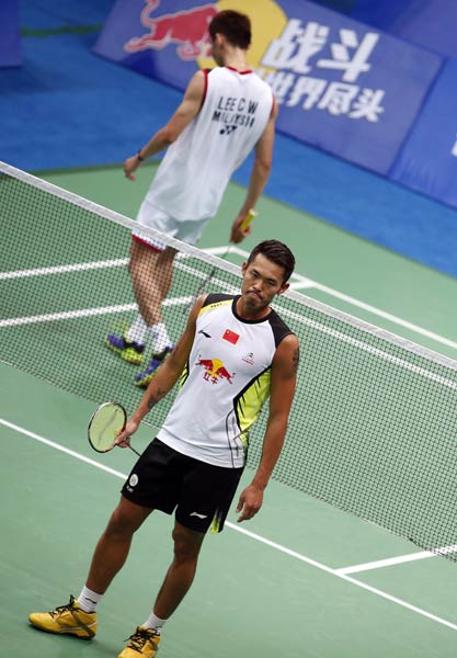 会继续微调 会继续微调