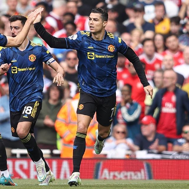 性与技术的 性与技术的