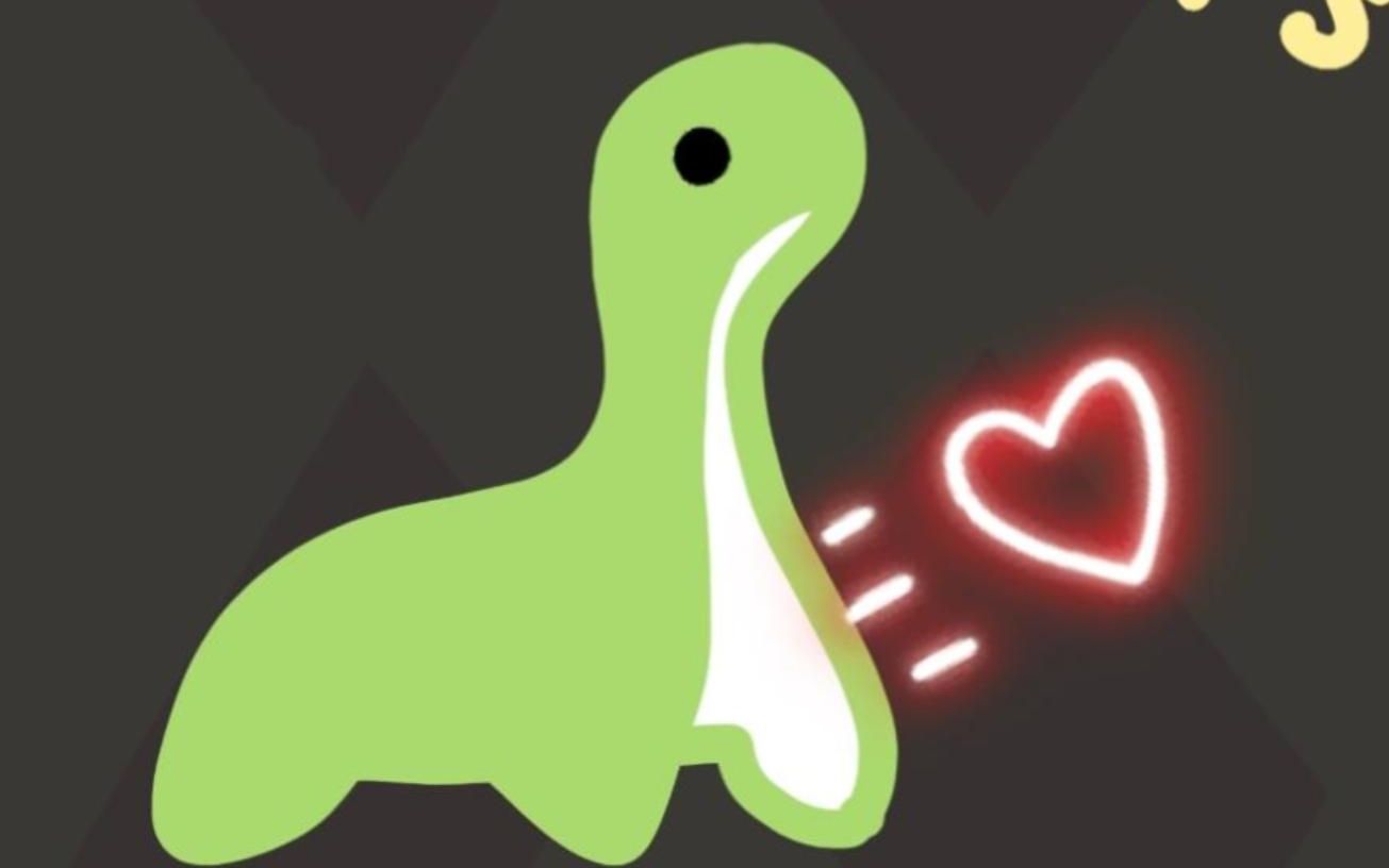 数据供应商 数据供应商