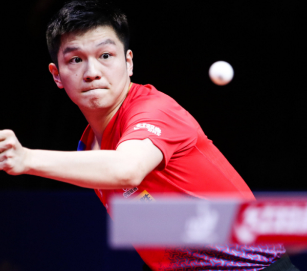 情境价值 情境价值