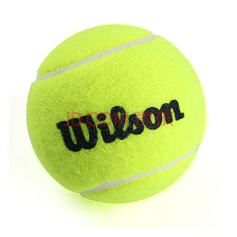 的休闲局 的休闲局