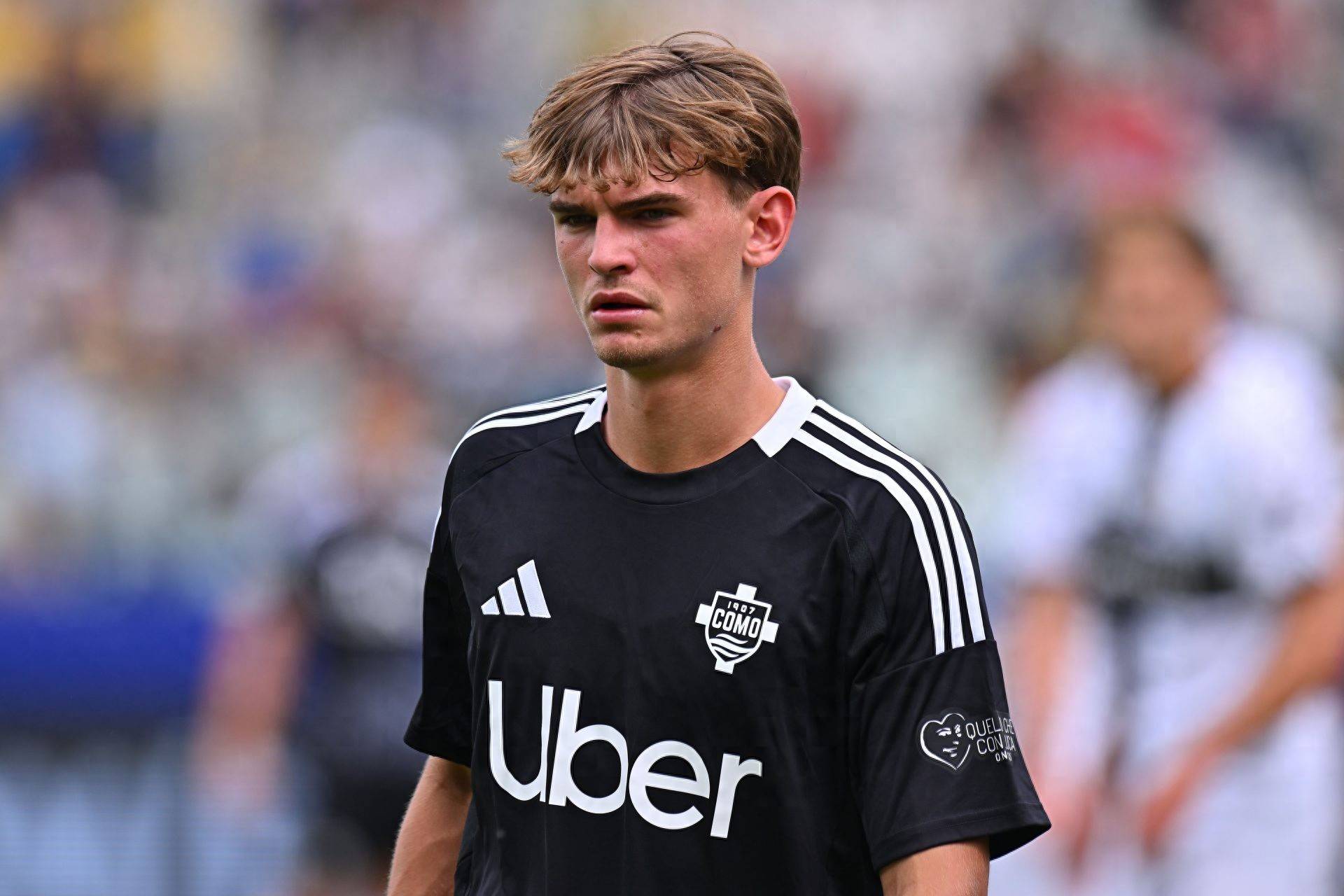 年度最佳 年度最佳