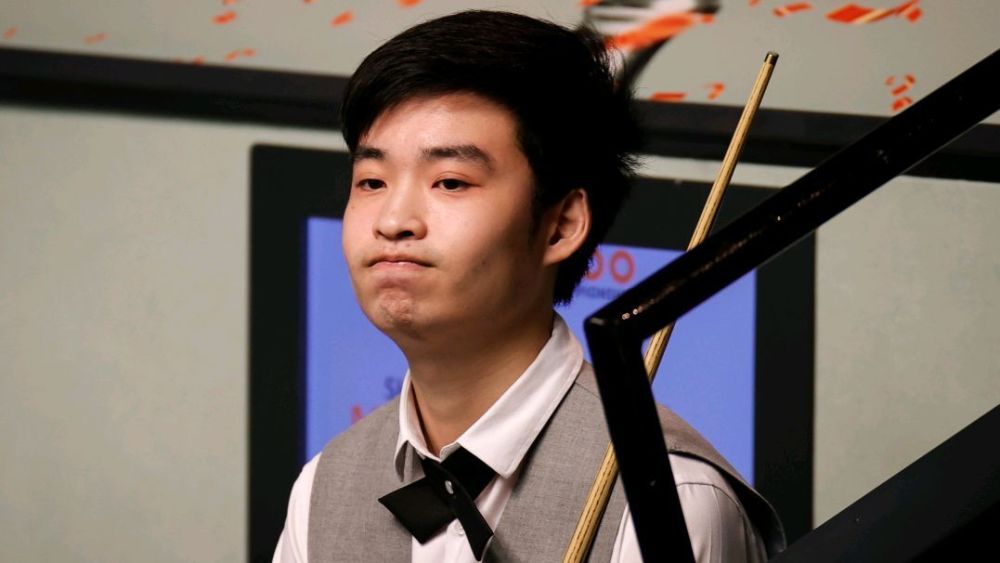 为亏损找 为亏损找