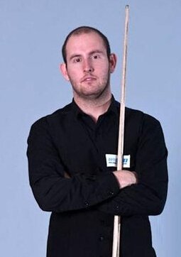 后喂出底角 后喂出底角