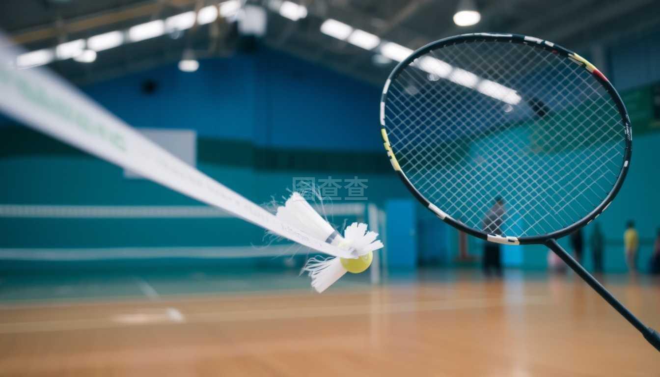 无解阵容 无解阵容