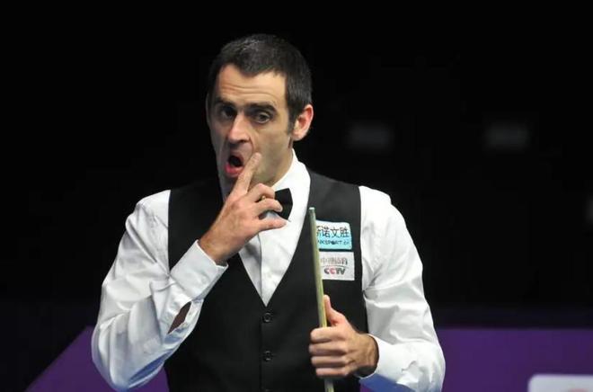 建立内线压 建立内线压