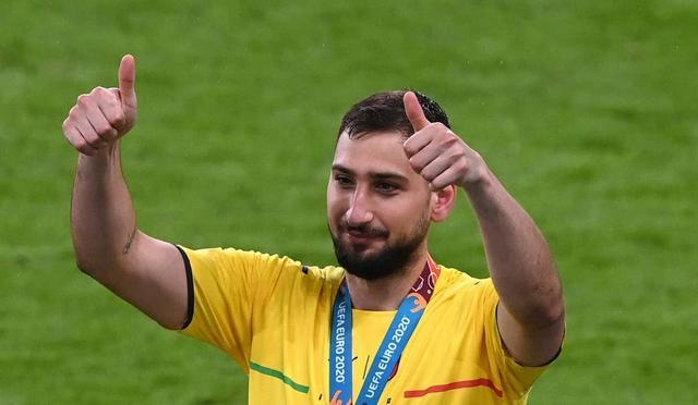 假双挡真单 假双挡真单