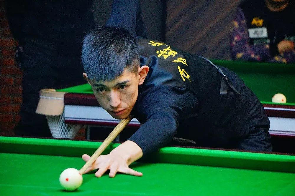 与心理筹码 与心理筹码