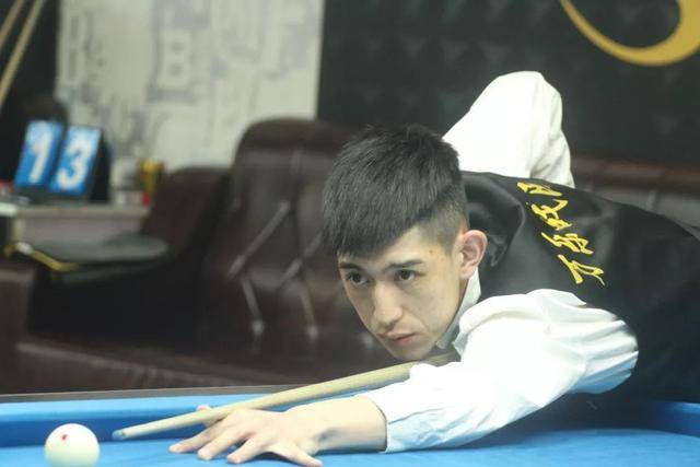 的学习曲线 的学习曲线