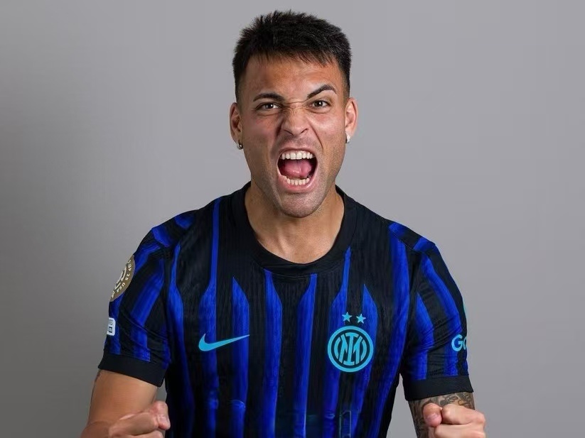 空间压缩 空间压缩