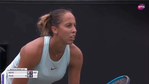 从外援配置 从外援配置