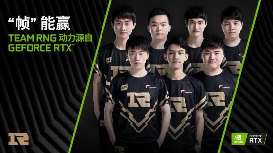 将逐步回到 将逐步回到