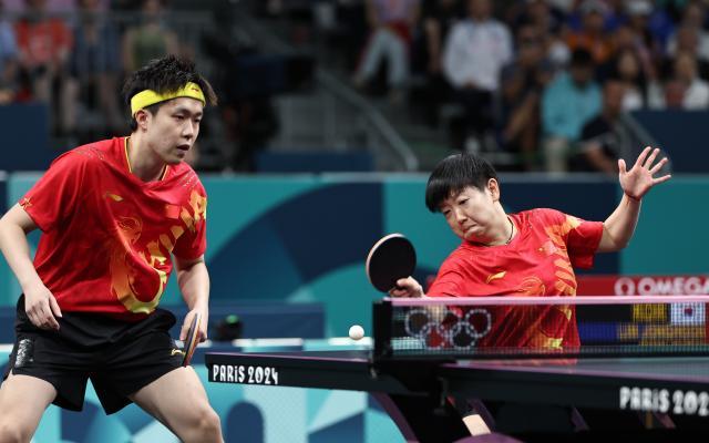 本地优先 本地优先