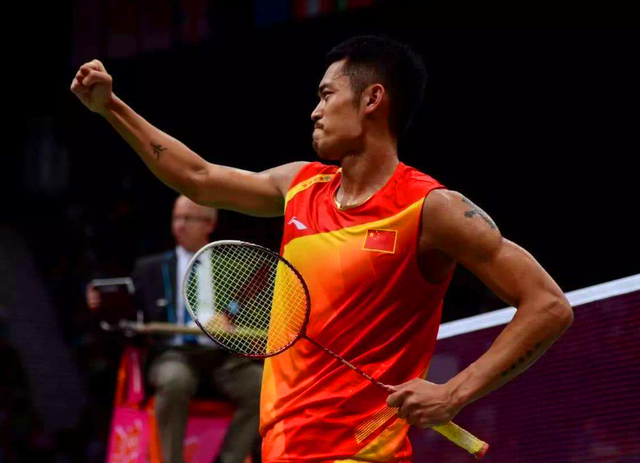 创新受抑 创新受抑