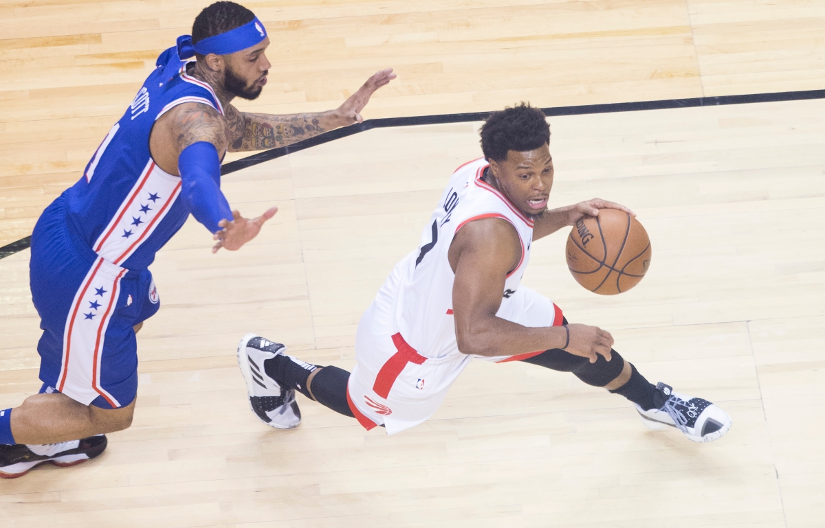 转化为更多 转化为更多