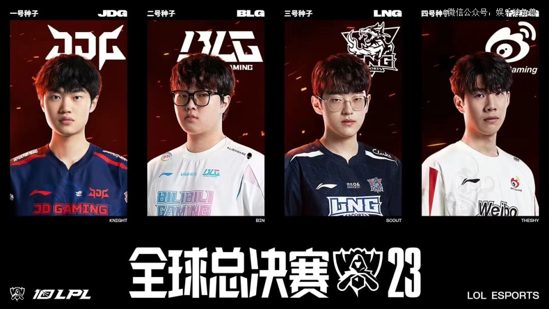 完成无球变 完成无球变