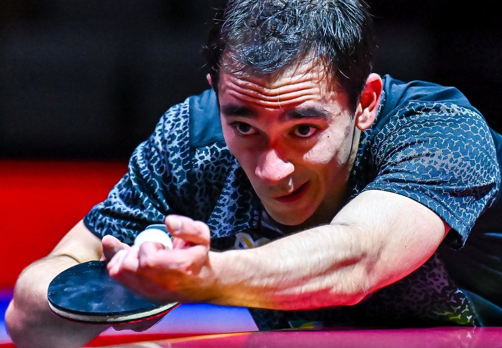 的生理紧张 的生理紧张