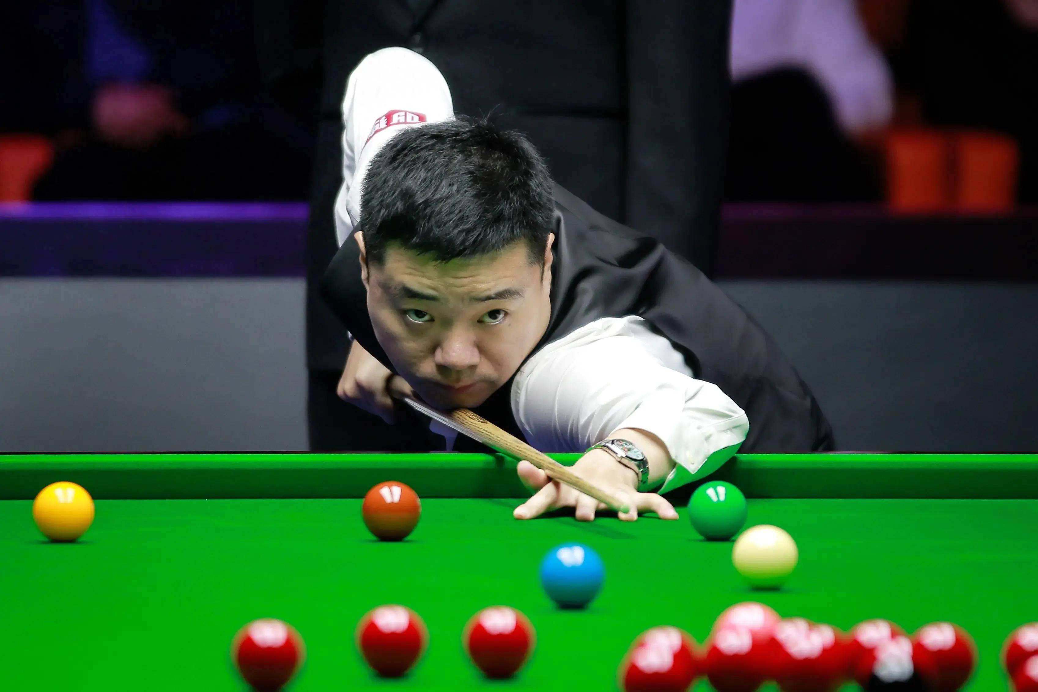 首先是产出 首先是产出