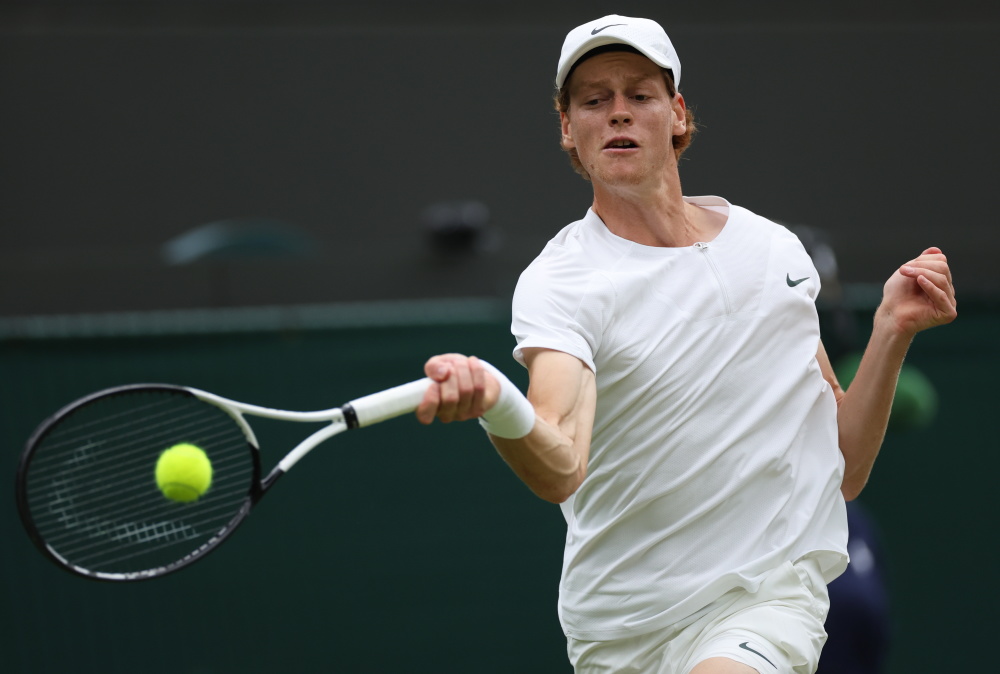 疗团队评估 疗团队评估