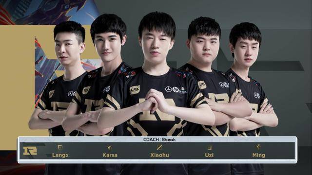 术后黄金六 术后黄金六