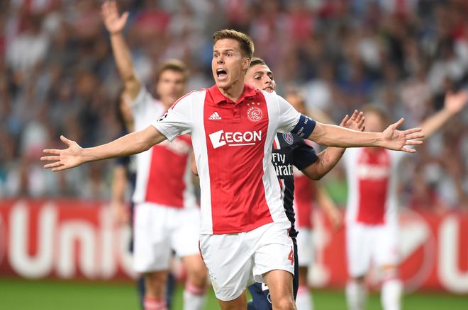 刺眼的标签 刺眼的标签