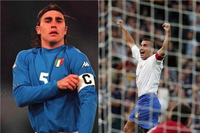 团队项目关 团队项目关