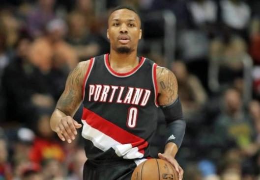 加盟国际米 加盟国际米