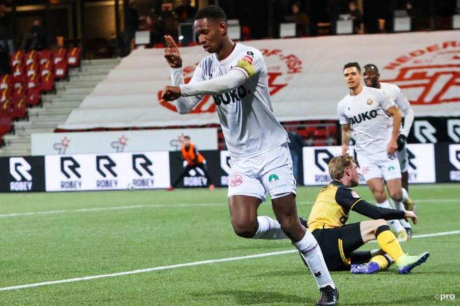 保留一套反 保留一套反