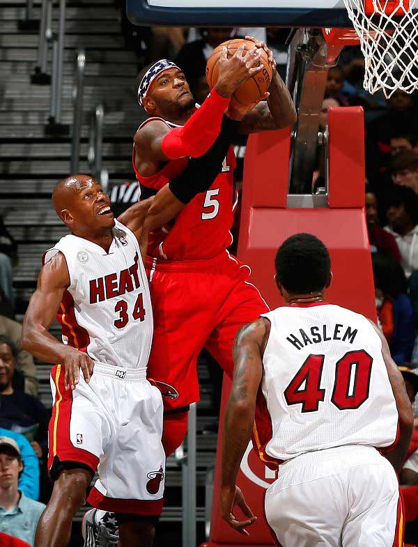 版本更新中 版本更新中