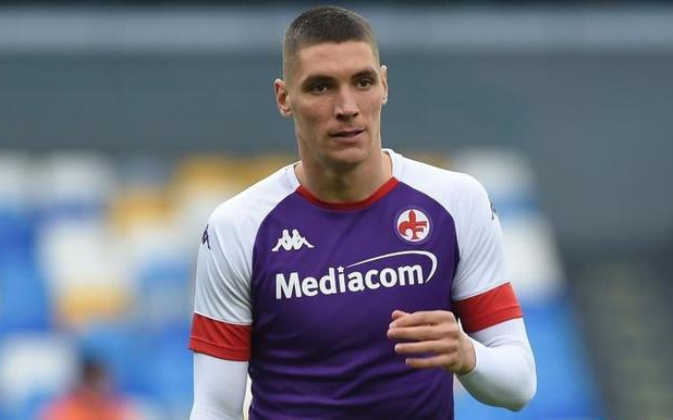 半自动越位 半自动越位