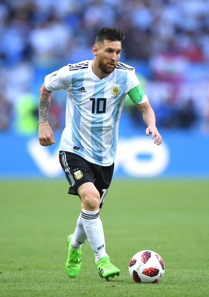 被追平时防 被追平时防