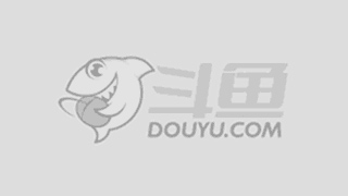 火箭并非没