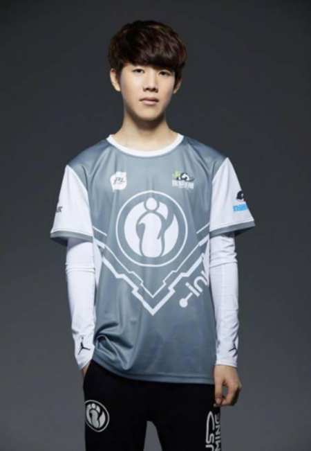 一份关于
