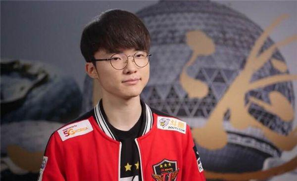 出现了决定 出现了决定